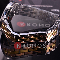 Часы Michael Kors Ritz MK3901 фото 4